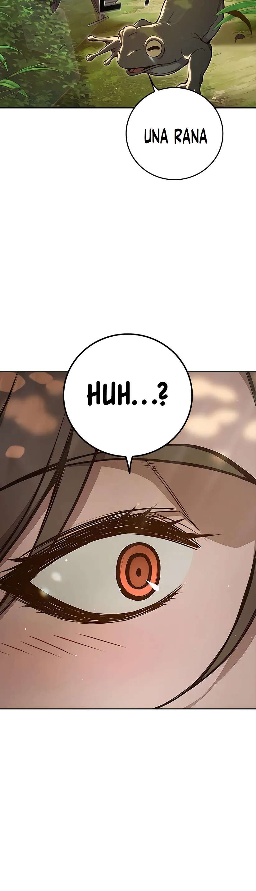 Prision Juvenil - Capítulo 59 - Página 19 - Cartel Manhwa | Sumérgete en Historias Sin Límites