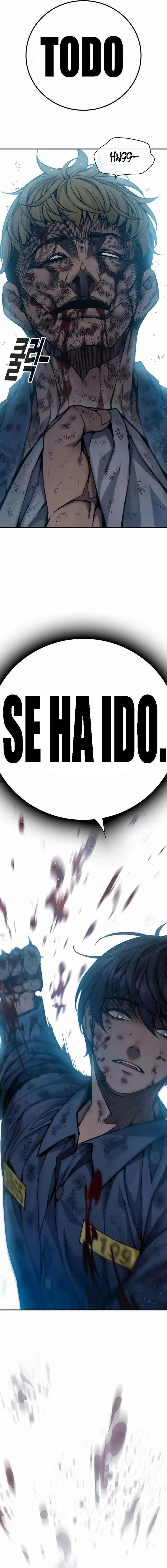 Prision Juvenil - Capítulo 1 - Página 71 - Cartel Manhwa | Sumérgete en Historias Sin Límites