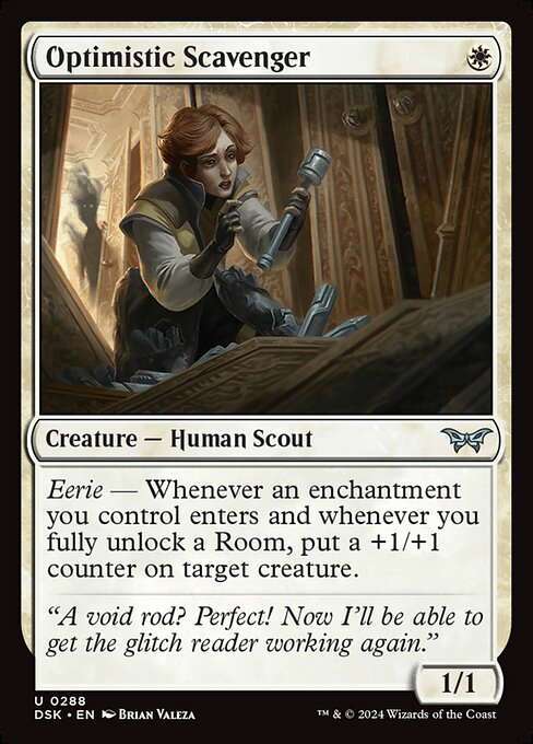 💥 Magic: The Gathering Duskmourne: House of Horrors Foil Singles💥 - Picture 167 of 191