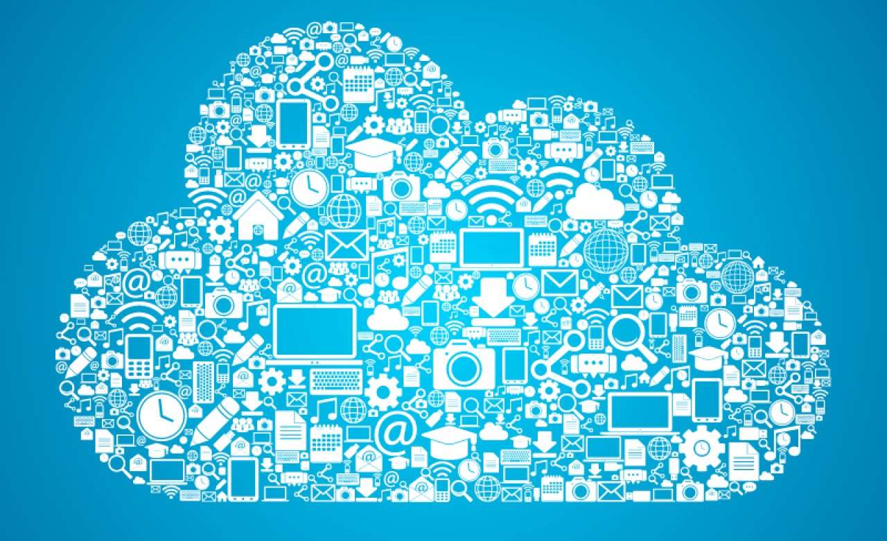 What Is Faas In Cloud Computing