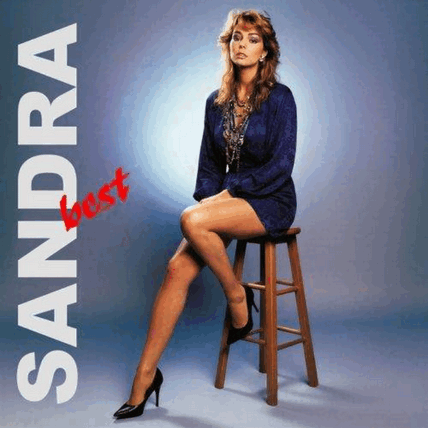 Sandra