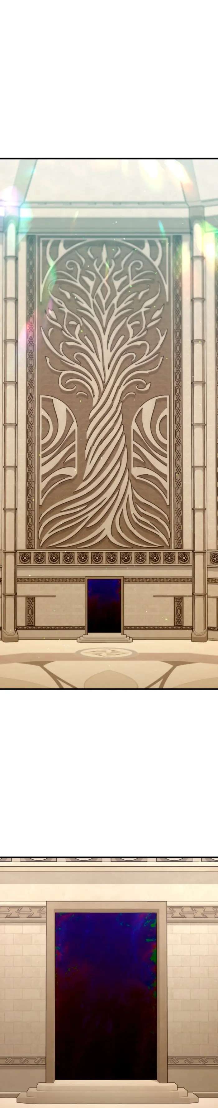 El Jugador Que Regresó 10,000 Años Despues Cap 143 - Página 7