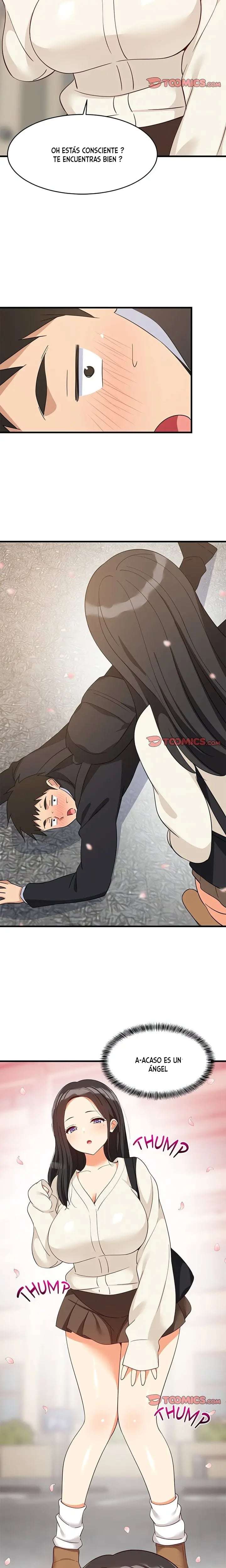 Recompensa Intima - Capítulo 62 - Página 18 - Cartel Manhwa | Sumérgete en Historias Sin Límites