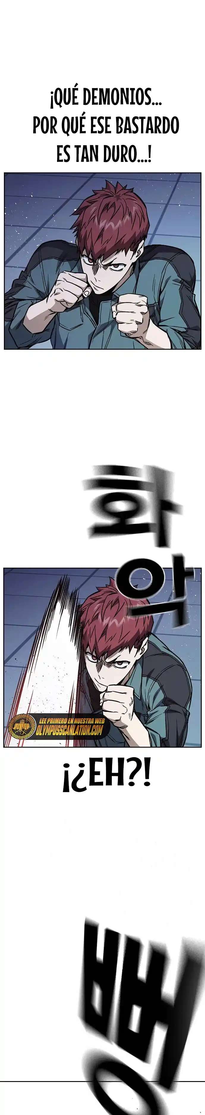 Grupo De Estudio - Capítulo 183 - Página 35 - Cartel Manhwa | Sumérgete en Historias Sin Límites