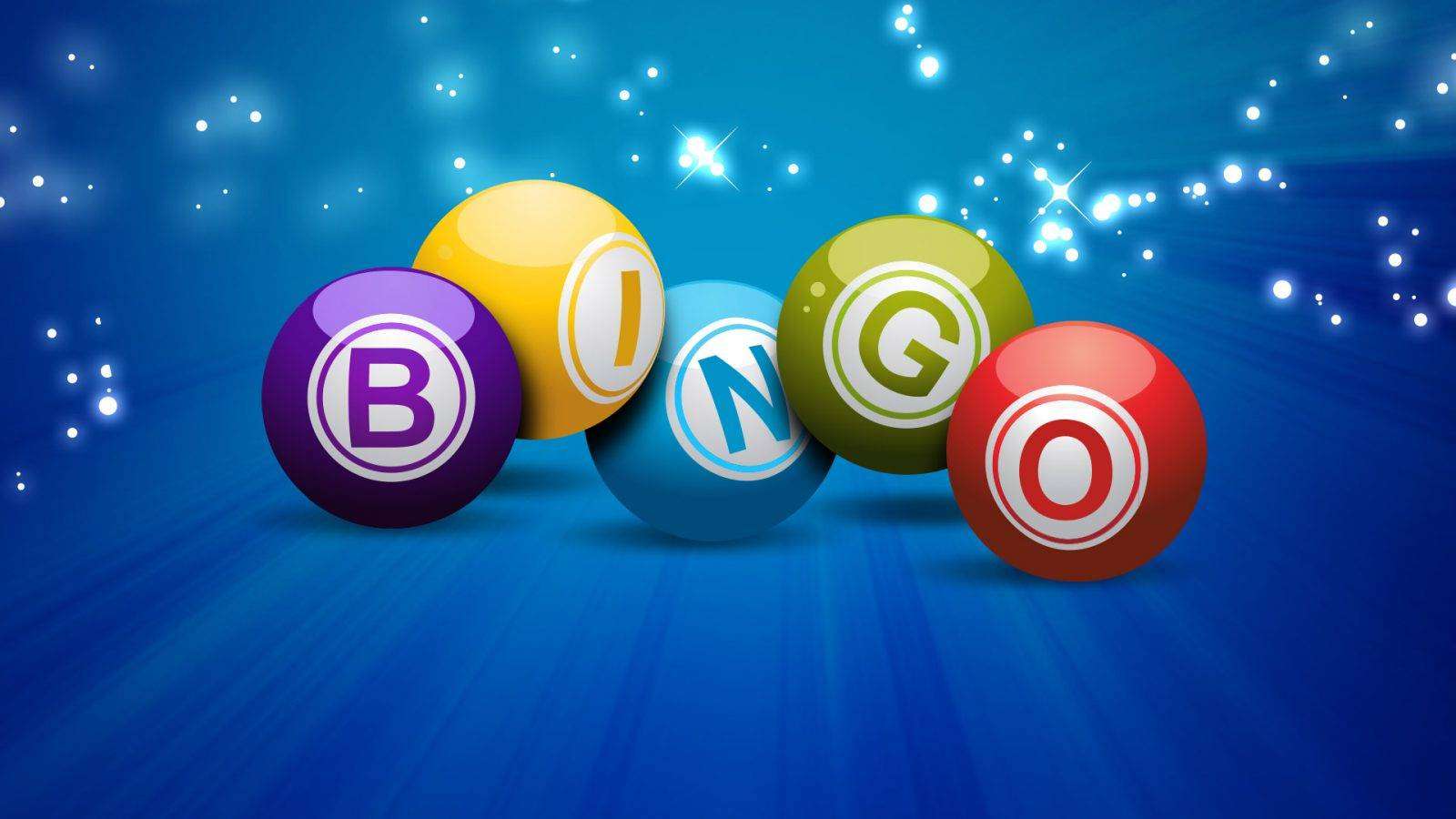 How To Get More Credits On Bingo Blitz