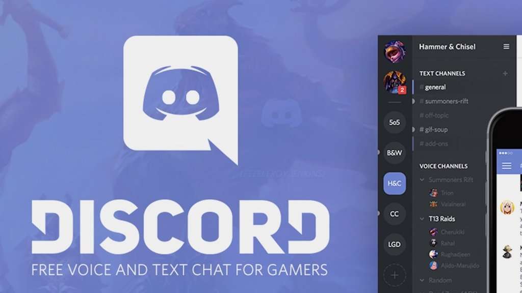 What Does The Moon Symbol Mean On Discord