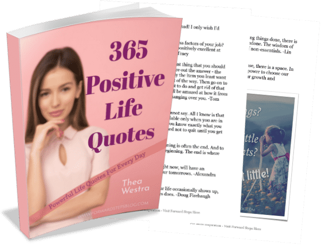 PRODUCT 365 Positive Quotes eBook  <! --- NOTE: original size 652px X 500px. Change height & width to scale using https://selfimprovementgift.com/forwardsteps/image-resize/ -- ></noscript>