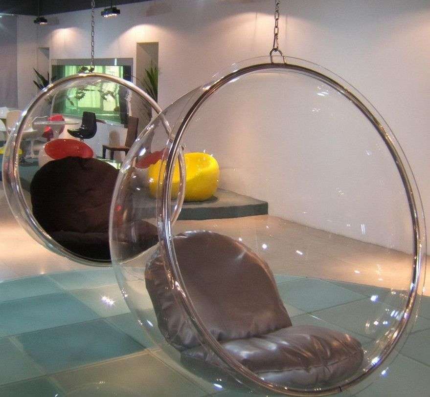 Hanging Bubble Chairs Cheap