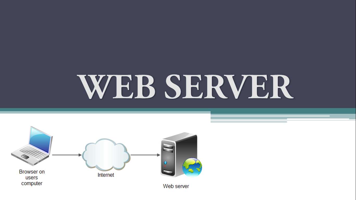 Ответы веб сервера. Web сервер. Встроенный веб сервер. Локальный веб сервер. Адрес веб сервера.