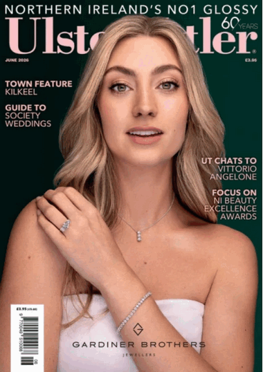 Ulster Tatler