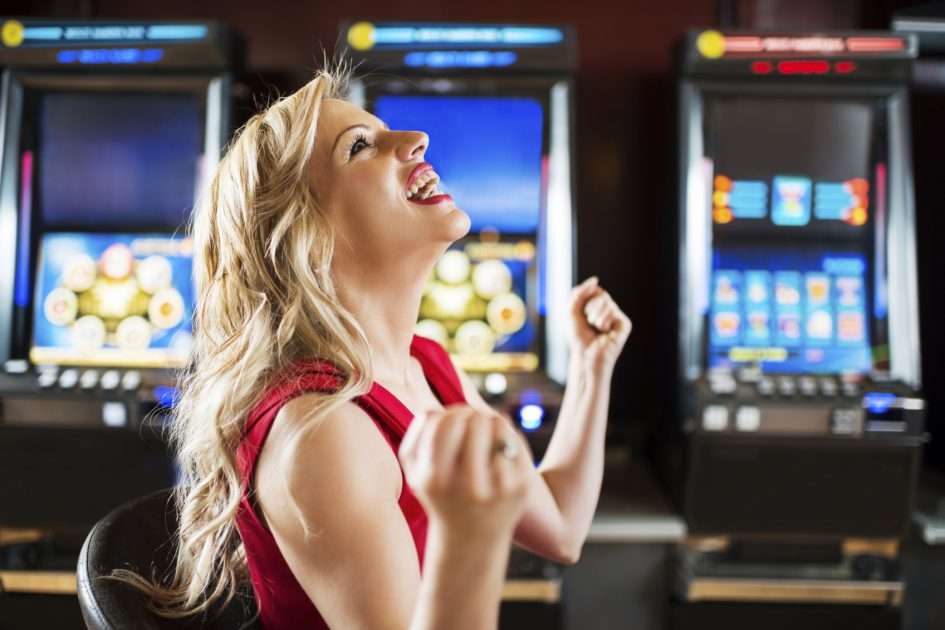 Vegas Wild Casino No Deposit Bonus