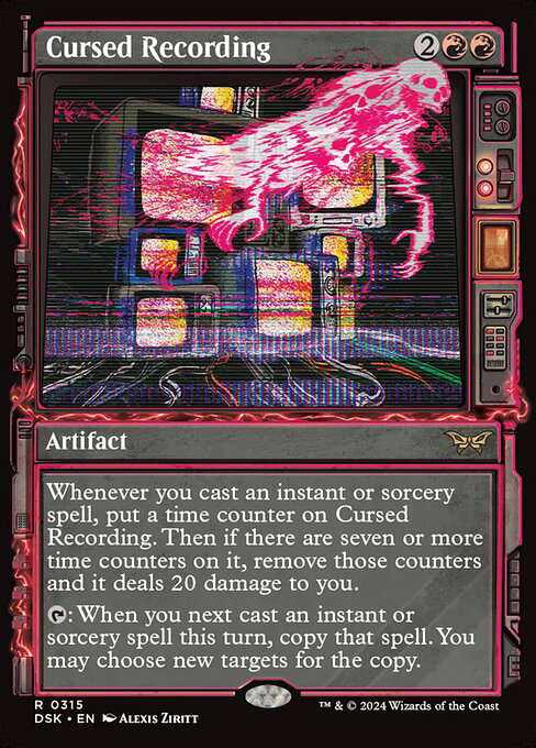 💥 Magic: The Gathering Duskmourne: House of Horrors Foil Singles💥 - Picture 178 of 191