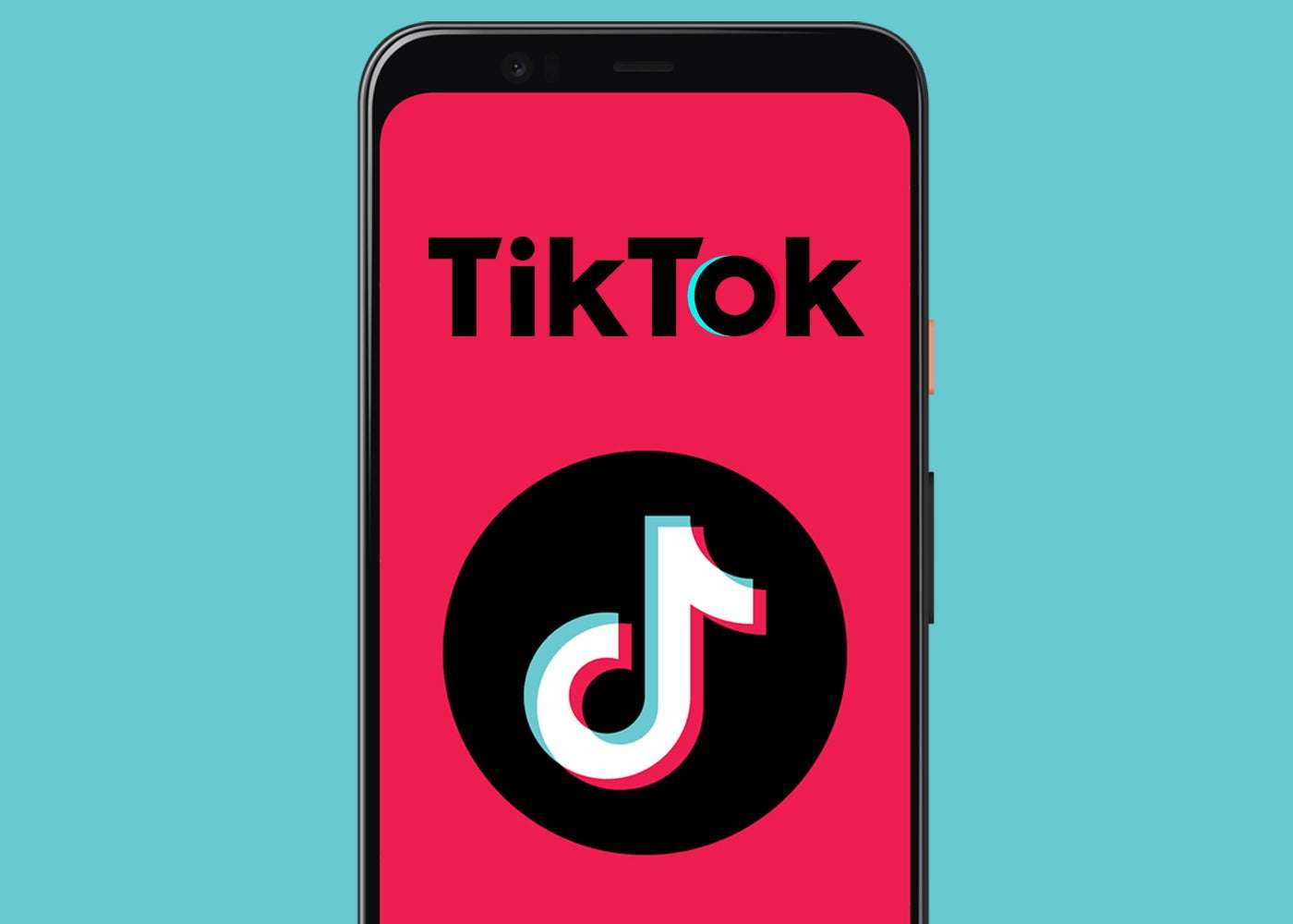 tik-tok-app