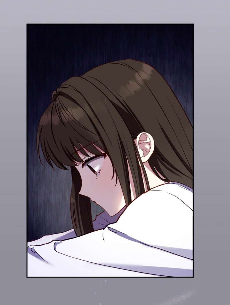 Estoy Siendo Criada Por Villanos - Capítulo 11 - Página 77 - carteldemanhwa.net