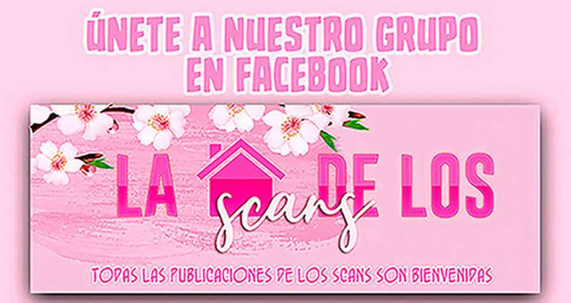 Estoy Siendo Criada Por Villanos - Capítulo 11 - Página 86 - carteldemanhwa.net