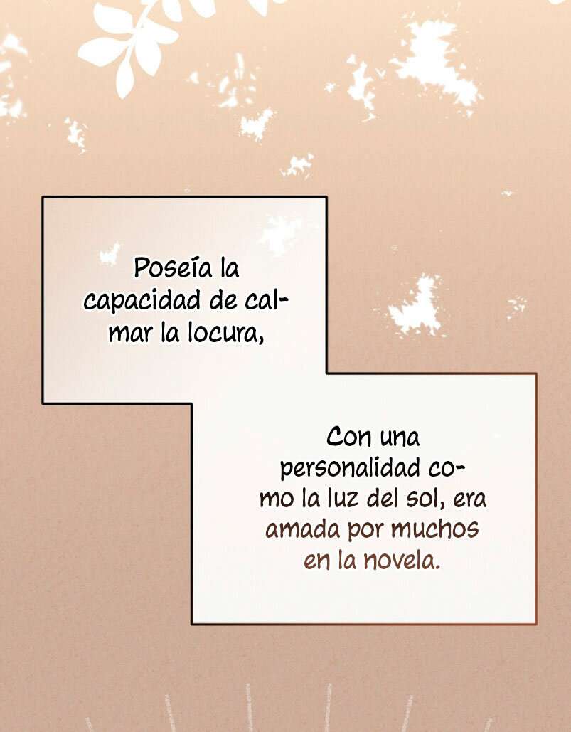 Estoy Siendo Criada Por Villanos - Capítulo 11 - Página 5 - carteldemanhwa.net