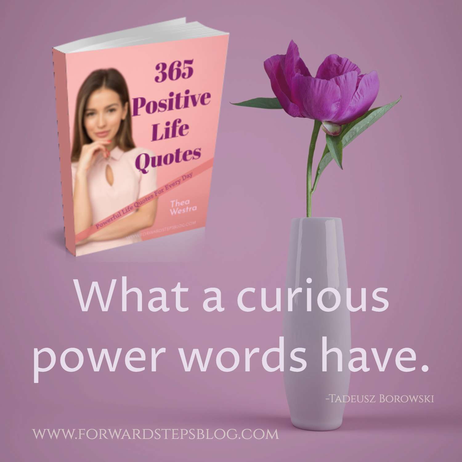 PRODUCT 365 Positive Quotes eBook  <! --- NOTE: original size 1500px X 1500px. Change height & width to scale using https://selfimprovementgift.com/forwardsteps/image-resize/ -- ></noscript>