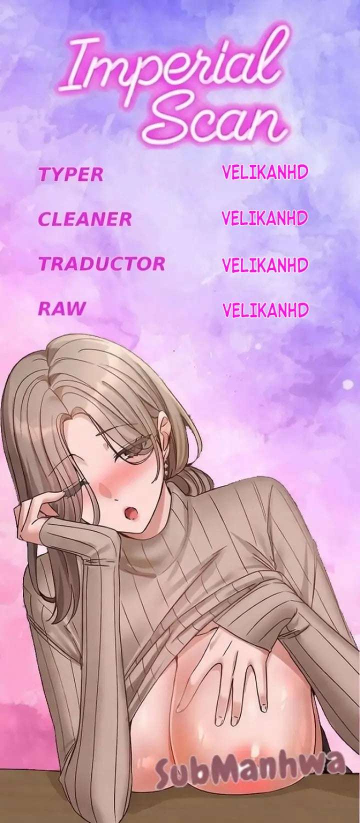 Recompensa Intima - Capítulo 68 - Página 22 - Cartel Manhwa | Sumérgete en Historias Sin Límites