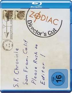 Zodiac: Director's Cut (2007).mkv HD 720p ITA ENG AC3 Subs