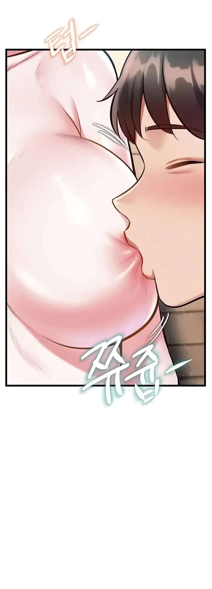 Cada Cuerpo Es Un Universo Distinto - Capítulo 30 - Página 10 - Cartel Manhwa | Sumérgete en Historias Sin Límites