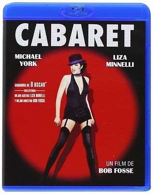 Cabaret (1972) FullHD BDRip 1080p Ac3 ITA (DVD Resync) DTS-HD MA Ac3 ENG Subs - Krikk