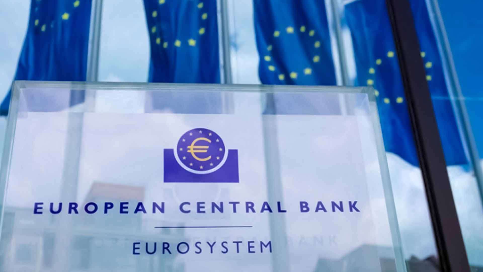 Despite banking turmoil, the ECB continues to hike rates