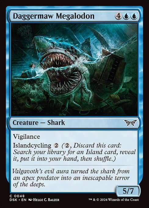 💥 Magic: The Gathering Duskmourne: House of Horrors Foil Singles💥 - Picture 32 of 191