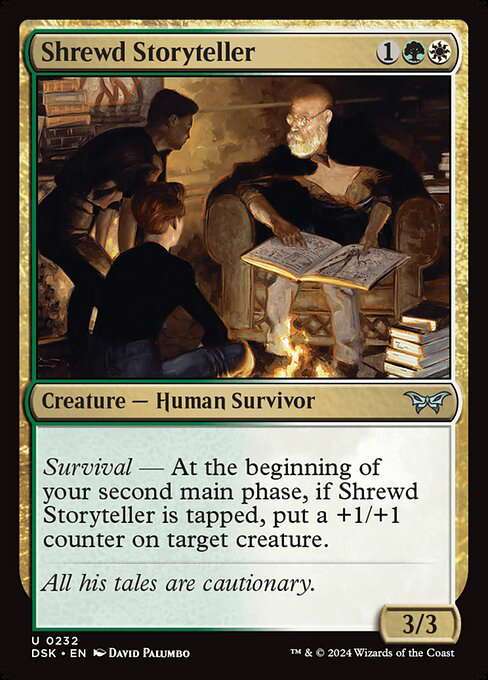 💥 Magic: The Gathering Duskmourne: House of Horrors Foil Singles💥 - Picture 149 of 191