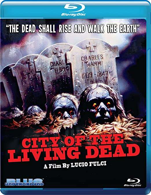 Paura nella città dei morti viventi (1980) FullHD BDRip 1080p DTS-HD MA Ac3 ITA ENG Sub Eng - Krikk