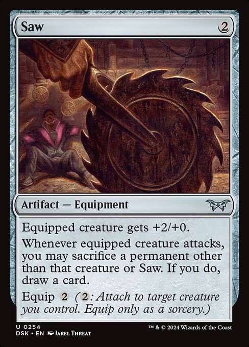 💥 Magic: The Gathering Duskmourne: House of Horrors Foil Singles💥 - Picture 164 of 191