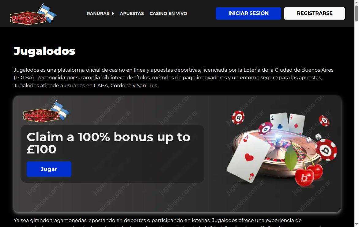 A Review of Jugalodos' Customer Support Services