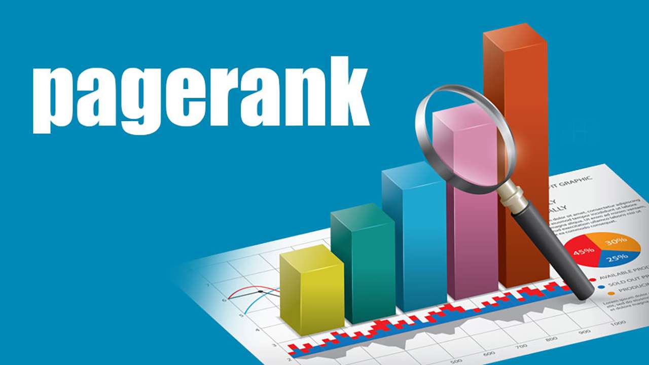 What Is The Relationship Of Click Depth To Pagerank 
