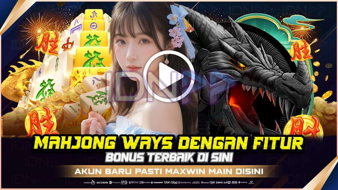 Penerapan Hasil Penelitian Raih Black Scatter Ditemukan! Admin Sport Bagikan Panduan Super Lengkap untuk Dapatkan  Kejutan