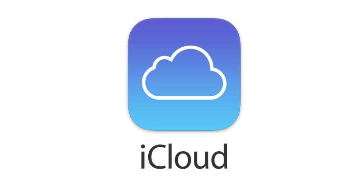 How To Restore Icloud Backup
