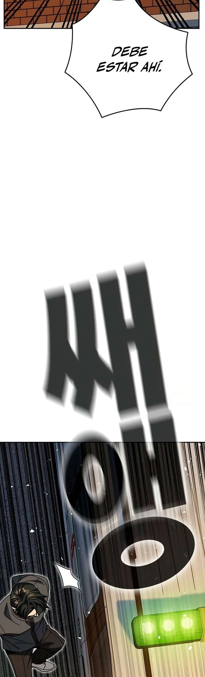 Grupo De Estudio - Capítulo 308 - Página 50 - Cartel Manhwa | Sumérgete en Historias Sin Límites