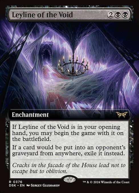 💥 Magic: The Gathering Duskmourne: House of Horrors Foil Singles💥 - Picture 190 of 191