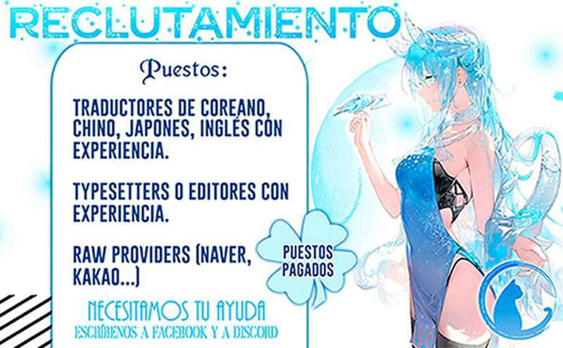 Estoy Siendo Criada Por Villanos - Capítulo 11 - Página 85 - carteldemanhwa.net