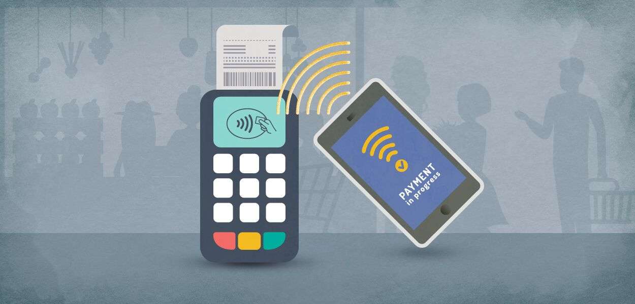 What Is A Website Nfc Tag