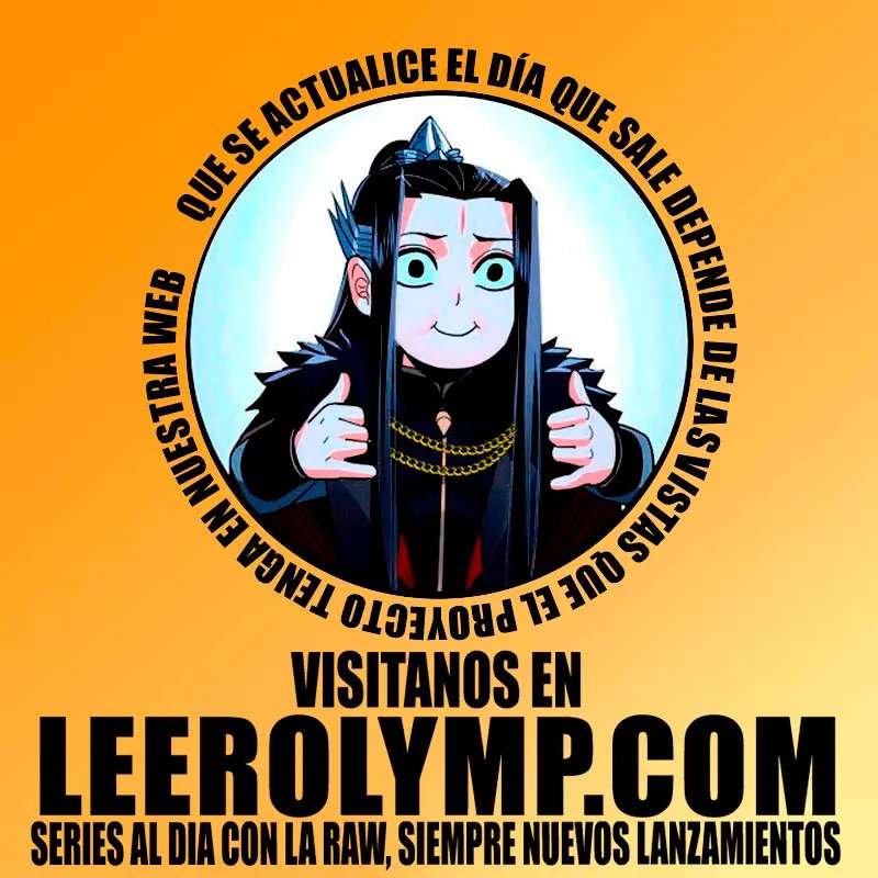 Grupo De Estudio - Capítulo 249 - Página 67 - Cartel Manhwa | Sumérgete en Historias Sin Límites