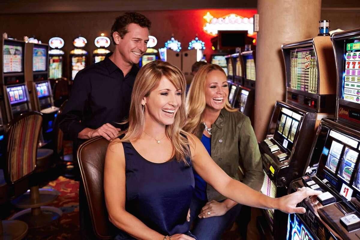 Slots Charm Casino No Deposit Bonus
