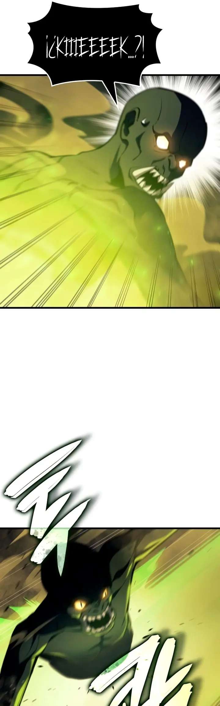 Los Breakers - Capítulo 36 - Página 14 - Cartel Manhwa | Sumérgete en Historias Sin Límites