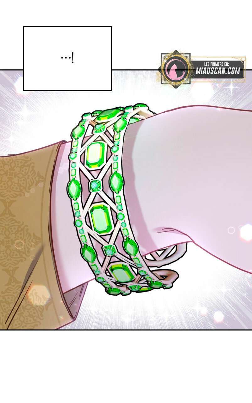 Estoy Siendo Criada Por Villanos - Capítulo 11 - Página 57 - carteldemanhwa.net