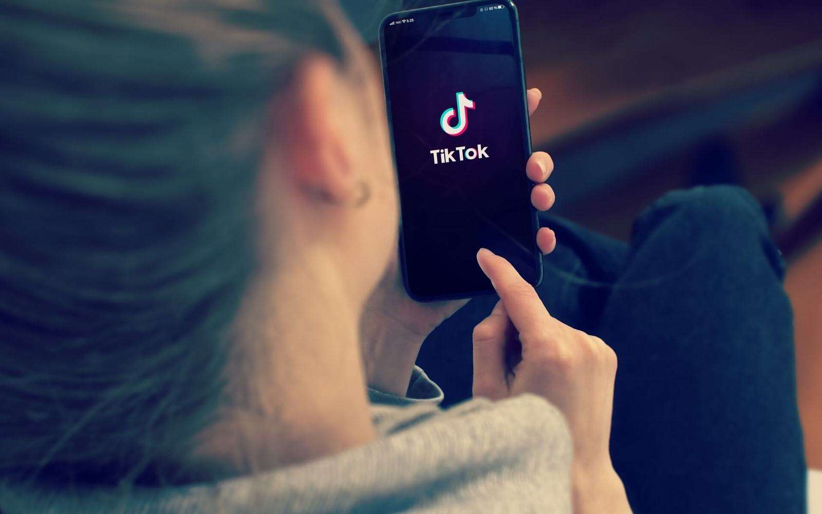 How To Get Rid Of Ads On Tiktok