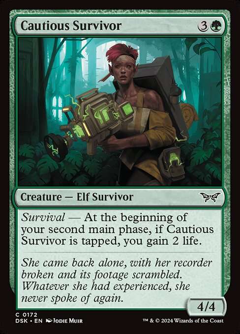 💥 Magic: The Gathering Duskmourne: House of Horrors Foil Singles💥 - Picture 114 of 191