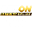 cintabangetptbeton.pages.dev favicon