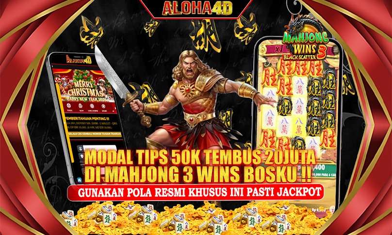 Perubahan Agresif Dalam Siklus Permainan Memaksa Wild Menggeser Ritme Operasional dan Hoki Secara Mendadak Seketika Total