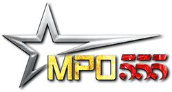 mpo555