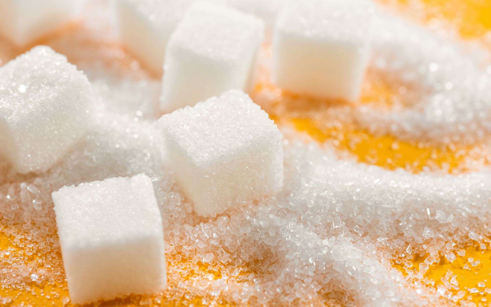 India is a world leader in sugar production and export