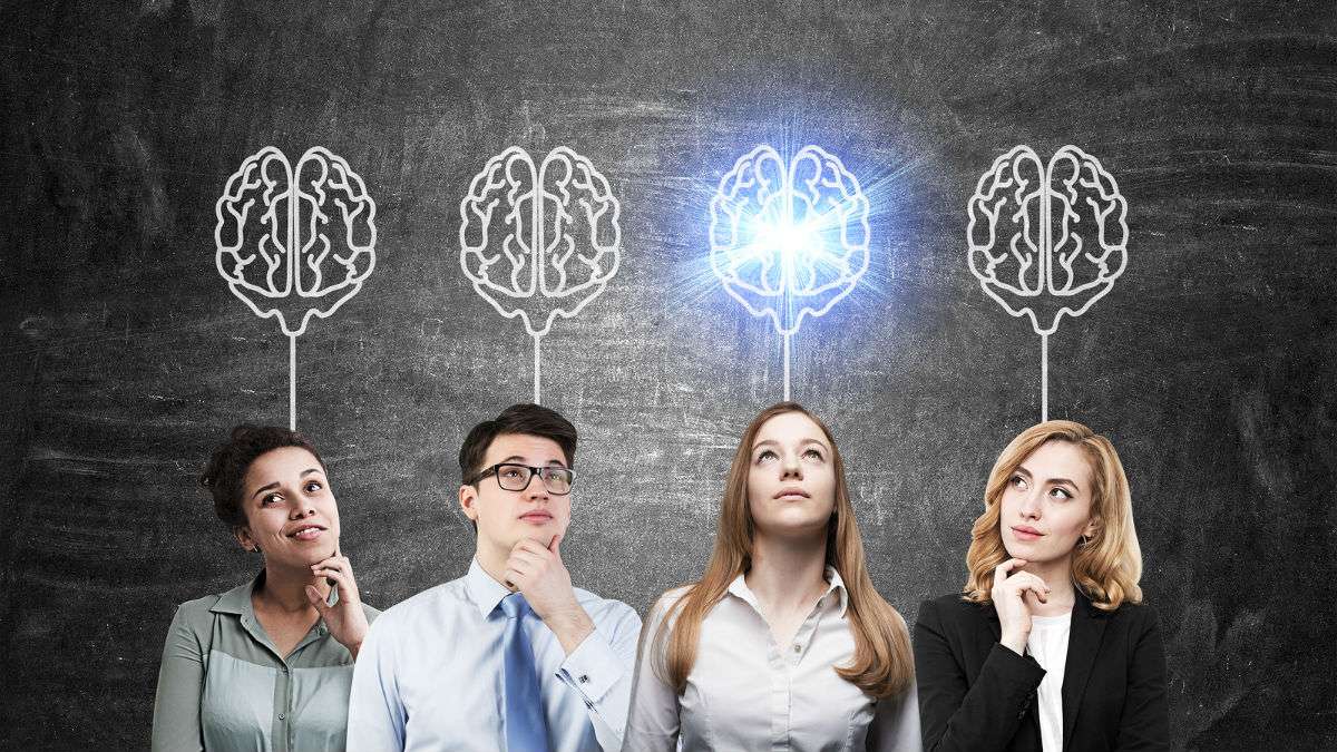 What Are The 7 Signs Of Emotional Intelligence
