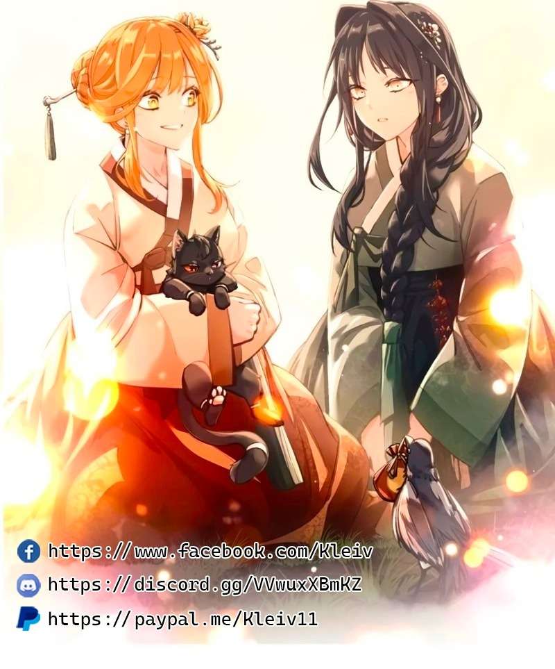 La Super Tienda de Mascotas Estelares - Capítulo 101 - Página 18 - Cartel Manhwa | Sumérgete en Historias Sin Límites